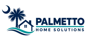 Palmetto Home Solutions